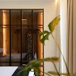Villa Rizes Sea View Cave *
