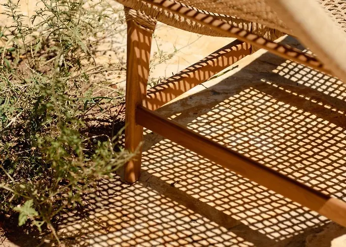 Rizes Sea View Cave * Katávolos