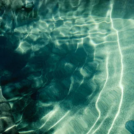 Rizes Sea View Cave וילה Katávolos